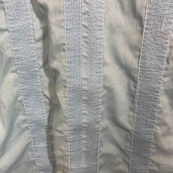 Vintage Davalex Classic Hawaiian Style Shirt - Picture 12 of 13